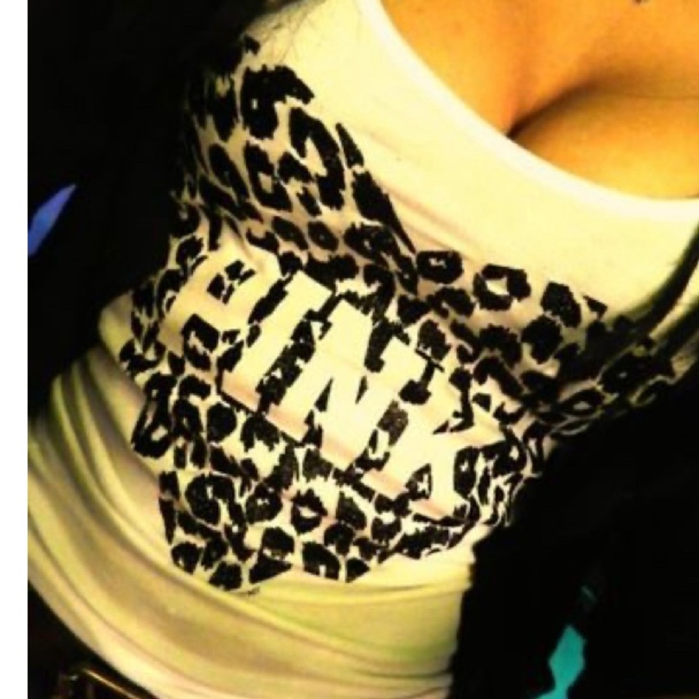 ISO THIS TOP